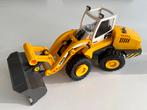 Playmobil Shovel 5469, Kinderen en Baby's, Speelgoed | Playmobil, Ophalen of Verzenden, Zo goed als nieuw, Los playmobil