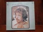 LP Louis van Dijk / Concerto (1977), Ophalen of Verzenden, 1960 tot 1980, Gebruikt, 12 inch
