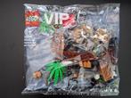 LEGO VIP pirates 40515, Ophalen of Verzenden, Nieuw, Complete set, Lego