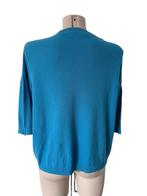 Bellamy trui XL, Kleding | Dames, Truien en Vesten, Blauw, Maat 46/48 (XL) of groter, Bellamy, Ophalen of Verzenden