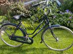 Damesfiets Sparta, Ophalen, Gebruikt, Sparta