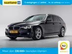 BMW 3 Serie Touring 318i M Sport Aut. [ Navi prof. Digi-dash, Automaat, 136 pk, Gebruikt, 1465 kg