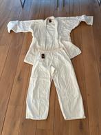 Judopak - Maat 170, Sport en Fitness, Gebruikt, Judo, Vechtsportpak, Maat L