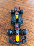 Red Bull Racing TAG Heuer RB13 (2017), Hobby en Vrije tijd, Modelauto's | 1:32, Ophalen of Verzenden, Nieuw, Auto, Overige merken