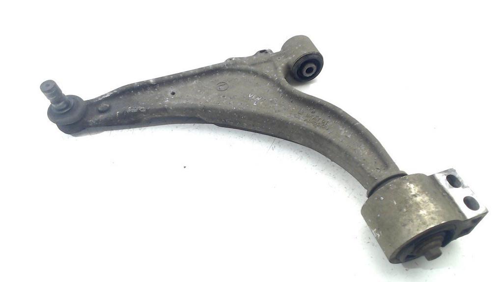 Draagarm links voor Vauxhall Astra, Onderdelen@venauto.nl, Van der Ven Autorecycling B.V., Gebruikt, Ettenseweg 76, 4706 PB Roosendaal, The Netherlands