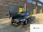 RENAULT TALISMAN 1.6 TCE ZEN NETTE STAAT AUTOMAAT, Auto's, 1618 cc, Gebruikt, Euro 6, 4 cilinders