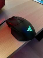 Razer basilisk essential, Rechtshandig, Muis, Gaming muis, Ophalen of Verzenden
