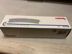 Marklin C rails bocht 24224, Hobby en Vrije tijd, Modeltreinen | H0, Wisselstroom, Nieuw, Rails, Ophalen of Verzenden