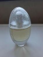 Sensai The Silk Eau De Toilette 50ML, Verzenden, Nieuw
