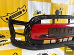 MINI ONE Cooper F54 voorbumper 7370791 114129-10, Info@fabrikant.eu, Ophalen of Verzenden, Mini, Bumper