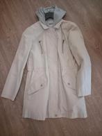 damesjas Object maat 38, Maat 38/40 (M), Beige, Object, Ophalen of Verzenden