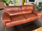 banken, Huis en Inrichting, Ophalen, 150 tot 200 cm, Driepersoons, 75 tot 100 cm