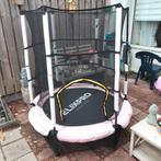 Elixpro Trampoline Kinderen - Gebruikt, Ophalen, Gebruikt