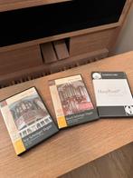Avanti Noorlander, Muziek en Instrumenten, Orgels, Ophalen of Verzenden, Gebruikt, 2 klavieren, Orgel