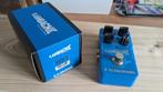 TC Electronic Flashback Delay en Looper, Ophalen of Verzenden, Nieuw
