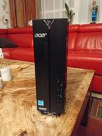 Als nieuw Acer Aspire XC-840, Computers en Software, Ophalen, Zo goed als nieuw, HDD, 16 GB