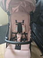 Hamilton buggy, Kinderen en Baby's, Buggy's, Ophalen, Zo goed als nieuw, Overige merken