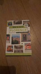 Florence. Time to momo, Overige merken, Europa, Ophalen of Verzenden, Zo goed als nieuw