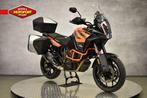 KTM 1290 SUPER ADVENTURE S (bj 2019), Motoren, Motoren | KTM, Bedrijf, Toermotor