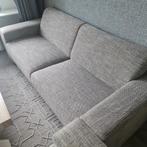 Banken, Ophalen, 75 tot 100 cm