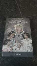 L. Erkelens - Deze kinderen hebben geen vader, Ophalen of Verzenden, Zo goed als nieuw, L. Erkelens