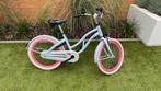Alpina Ocean 20inch meisjesfiets, Ophalen, Zo goed als nieuw, 20 inch