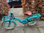 Gratis Kinderfiets, Ophalen, Gebruikt, 16 tot 20 inch, Supersuper