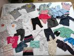 Kledingpakket meisje maat 62 &68, Kinderen en Baby's, Ophalen of Verzenden, Gebruikt, Maat 62