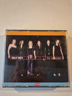 2CD Dolly Dots-The Collection, Cd's en Dvd's, Ophalen of Verzenden, 1980 tot 2000, Zo goed als nieuw