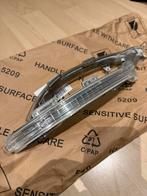 Volkswagen Golf 7/7.5 Spiegel Knipperlicht 5G0949101/2, Auto-onderdelen, Ophalen, Gebruikt