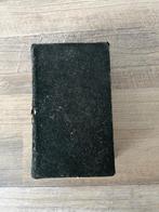 Het nieuwe Testament 1618-1619, Verzenden