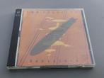 LED ZEPPELIN - REMASTERS (2-CD), Ophalen of Verzenden, Zo goed als nieuw