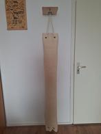 RHR Quality Krabzak 180 cm, Dieren en Toebehoren, Ophalen, Zo goed als nieuw