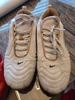 Nike maat 47.5, Ophalen of Verzenden