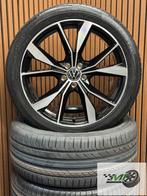 20" Vw Tiguan Allspace RLine MISANO suzuka 255 NIEUW OEM, Auto-onderdelen, Banden en Velgen, 255 mm, -, -, Banden en Velgen