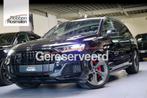 Audi Q7 60 TFSI e Q Competition Massage|Alcant|VOL, Automaat, 14 kWh, Gebruikt, 2995 cc