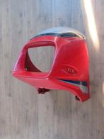 Kawasaki GPz750 topkuip GPz 750 top kuip ruipruit bovenkuip, Ophalen of Verzenden