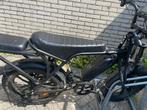 Fatbike, Ophalen of Verzenden, Zo goed als nieuw, Overige modellen
