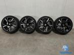 6-7mm! VW Transporter T5 GP T6 T6.1 T7 Multivan Bulli GMP An, Auto-onderdelen, Banden en Velgen, 275 mm, Banden en Velgen, Ophalen of Verzenden