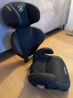 Autostoel maxi-cosi, Ophalen, Zijbescherming, 9 t/m 36 kg, Maxi-Cosi