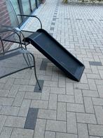 Loopplank voor de hond lage auto’s, Ophalen of Verzenden