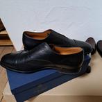 heren schoenen, Kleding | Heren, Schoenen, Ophalen, Zwart, Overige typen, Floris van Bommel