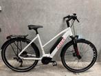 Kayza elektrische fiets | Bosch Performance Line | NIEUW!, Nieuw, 50 km per accu of meer, 55 tot 59 cm, Ophalen