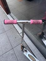 Classic Scooter - Gebruikte Kinderstep, Ophalen of Verzenden, Gebruikt, Gewone step