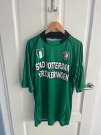 Feyenoord uitshirt 2002-2003 - zo goed als nieuw., Groter dan maat XL, Ophalen, Zo goed als nieuw, Shirt