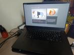 Dell Precision 5520 i7, Nvidia Videokaart, Computers en Software, Windows Laptops, 256 GB, Met videokaart, 2 tot 3 Ghz, 15 inch
