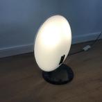 IZGS Oluce Perla Bruno Gecchelin design tafellamp design, Huis en Inrichting, Lampen | Tafellampen, Minder dan 50 cm, Ophalen