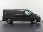 Renault Trafic T30 2.0 Blue dCi 130 pk L2H1 Advance, Auto's, Bestelauto's, Voorwielaandrijving, 15 km/l, 4 cilinders, Met garantie (alle)