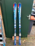 Atomic 9-20 beta puls ski’s 1,70m, 160 tot 180 cm, Ophalen of Verzenden, Zo goed als nieuw, Carve