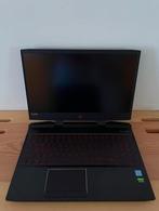 HP Omen 15 Gaming Laptop, 16 GB, 15 inch, Met videokaart, HP